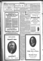 image of September 03, 1926 - number 2