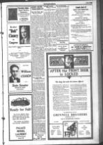 image of September 03, 1926 - number 3