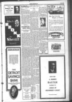 image of September 03, 1926 - number 5