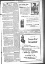 image of September 03, 1926 - number 7