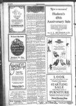 image of September 03, 1926 - number 8