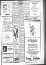 image of September 03, 1926 - number 9