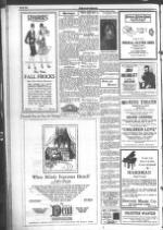 image of September 03, 1926 - number 10