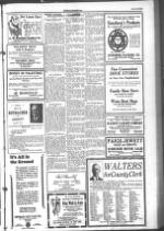 image of September 03, 1926 - number 11