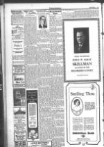 image of September 03, 1926 - number 12