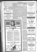 image of September 09, 1926 - number 2