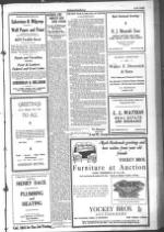 image of September 09, 1926 - number 3