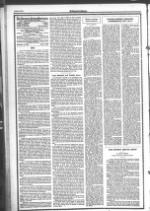 image of September 09, 1926 - number 4