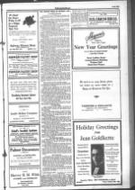 image of September 09, 1926 - number 5