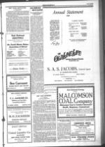 image of September 09, 1926 - number 7