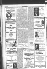 image of September 09, 1926 - number 8