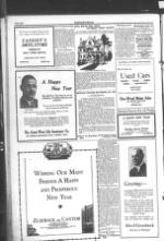 image of September 09, 1926 - number 10