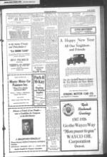 image of September 09, 1926 - number 11