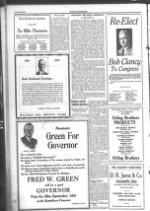 image of September 09, 1926 - number 12