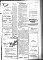 image of September 09, 1926 - number 13