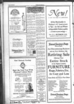 image of September 09, 1926 - number 14