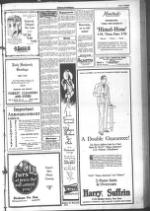 image of September 09, 1926 - number 15