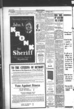 image of September 09, 1926 - number 16