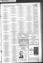 image of September 09, 1926 - number 17