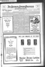 image of September 09, 1926 - number 18