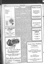 image of September 09, 1926 - number 19