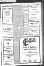 image of September 09, 1926 - number 20