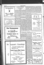 image of September 09, 1926 - number 21