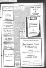 image of September 09, 1926 - number 22