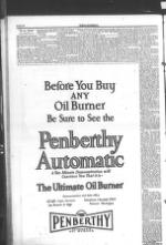 image of September 09, 1926 - number 23