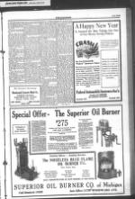 image of September 09, 1926 - number 24