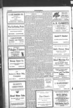 image of September 09, 1926 - number 25