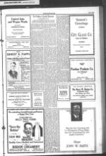 image of September 09, 1926 - number 26