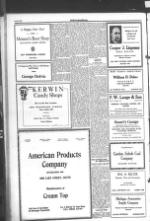 image of September 09, 1926 - number 27