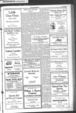 image of September 09, 1926 - number 28