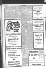 image of September 09, 1926 - number 29