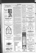 image of September 09, 1926 - number 30