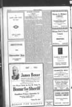 image of September 09, 1926 - number 32