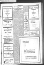 image of September 09, 1926 - number 33