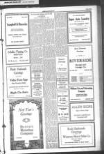 image of September 09, 1926 - number 35