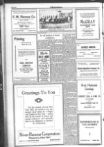 image of September 09, 1926 - number 36