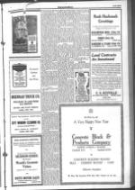 image of September 09, 1926 - number 37