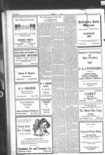 image of September 09, 1926 - number 38