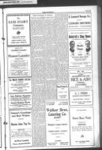 image of September 09, 1926 - number 39