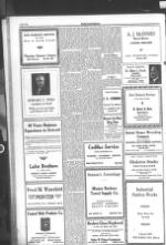 image of September 09, 1926 - number 40