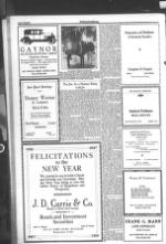 image of September 09, 1926 - number 42