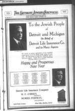 image of September 09, 1926 - number 43