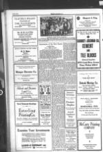 image of September 09, 1926 - number 44