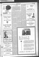 image of September 09, 1926 - number 45