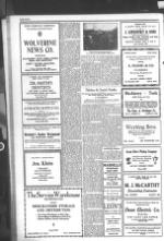 image of September 09, 1926 - number 46