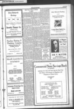 image of September 09, 1926 - number 47